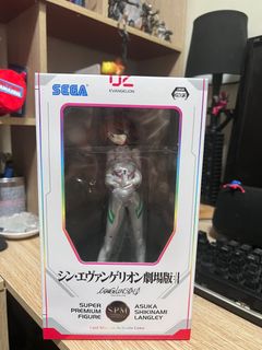（分類：）位於 。 由 viccto 提交（商品編號 1227053202，圖片 1）。簡介： 。