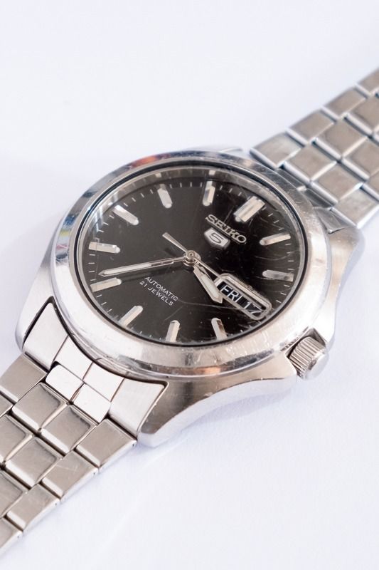 Seiko snkk93 shop