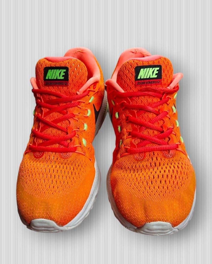 Nike 863762 online