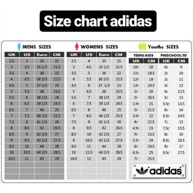 Sepatu sendal adidas original sepatu sendal anak adidas original