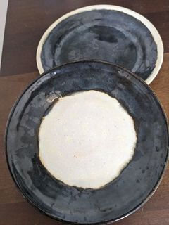 （分類：）位於 。 由 pli0818 提交（商品編號 1226902932，圖片 1）。簡介： 。