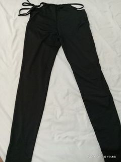 Sexy trend leggings