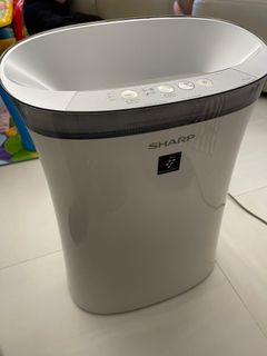 （分類：）位於 。 由 marvin_lee 提交（商品編號 1226972209，圖片 1）。簡介： 。