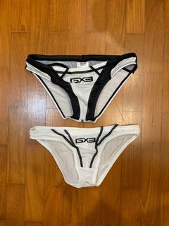 (Category: ) located in . Submitted by jock888 (Listing ID 1177807686, Image 1). Description: .