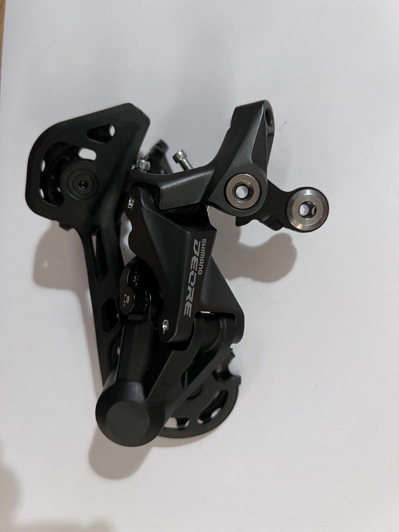 ErsA z Group l 10 speed derailleur mtb