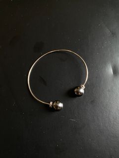 Shinju pearls bracelet price store