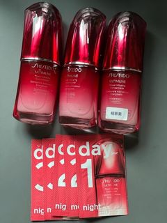 （分類：）位於 。 由 karen_404 提交（商品編號 1226978224，圖片 1）。簡介： 。