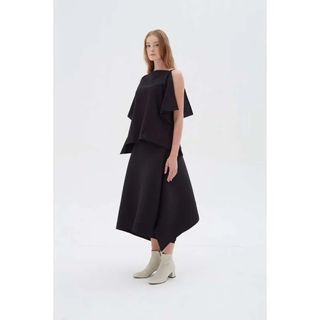 (Kategori: ) berada di . Dikirim oleh taildust (ID iklan 1226944659, Gambar 1). Deskripsi: .