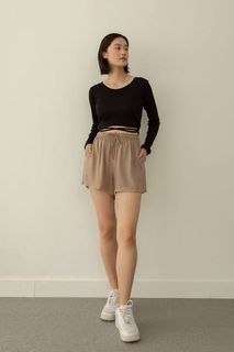 (Kategori: ) berada di . Dikirim oleh rantic (ID iklan 1226890382, Gambar 1). Deskripsi: .