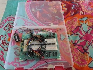 (Category: ) located in . Submitted by sphericon (Listing ID 1227016336, Image 1). Description: .