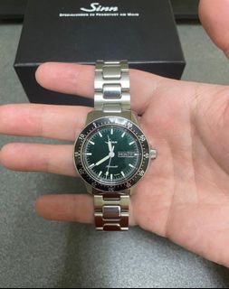 （分類：）位於 。 由 bucksin 提交（商品編號 1226993505，圖片 1）。簡介： 。