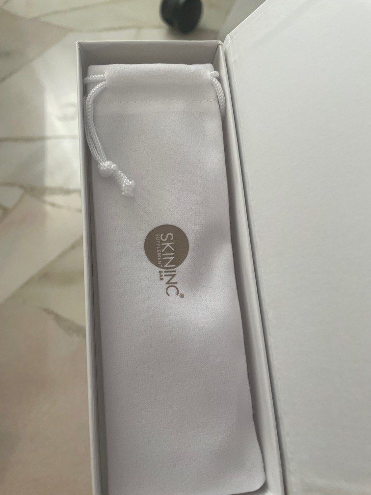 Skin Inc Sculpt Lift Bar 24K Gold, Beauty & Personal Care, Face, Face