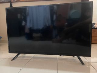 (Category: ) located in . Submitted by jaeyooi (Listing ID 1226922103, Image 1). Description: .