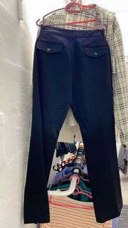 (Category: ) located in . Submitted by rose.thrift (Listing ID 1227022873, Image 1). Description: .