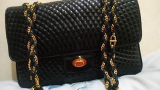 (Kategori: ) berada di . Dikirim oleh chimong68573 (ID iklan 1227044640, Gambar 1). Deskripsi: .