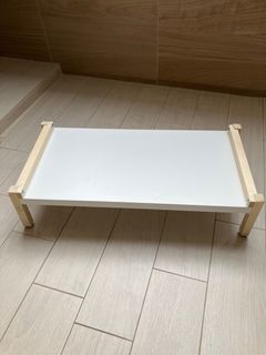 Small table (fast deal)