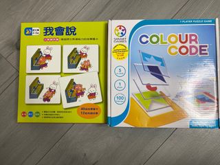 （分類：）位於 。 由 jocychan 提交（商品編號 1226986853，圖片 1）。簡介： 。