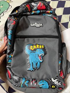 (Category: ) located in . Submitted by hayusellpreloved (Listing ID 1226905960, Image 1). Description: .