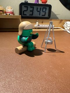 （分類：）位於 。 由 hellogoodbye88 提交（商品編號 1227045296，圖片 1）。簡介： 。