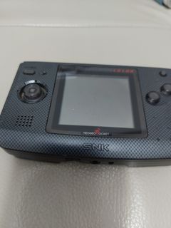 （分類：）位於 。 由 winxforever 提交（商品編號 1226994994，圖片 1）。簡介： 。