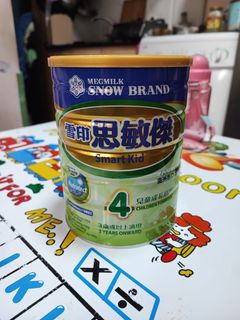 （分類：）位於 。 由 anp088 提交（商品編號 1226981264，圖片 1）。簡介： 。