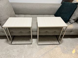 Sofa Table