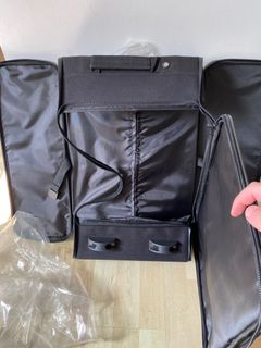 (Category: ) located in . Submitted by koifishes (Listing ID 1226889506, Image 1). Description: .