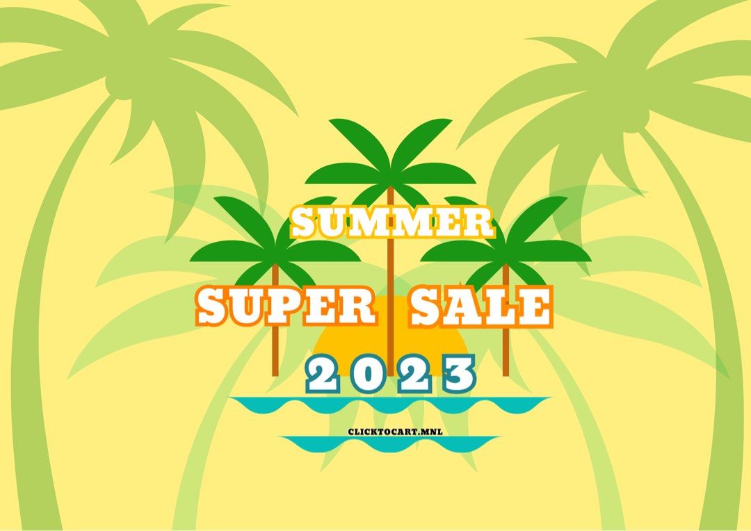 Sonic Boom Shattered Crystal 3DS Game (Category: Nintendo) located in Manila. Submitted by _clicktocartmnl (Listing ID 1198797850, Image 2). Description: 🏝SUMMER SUPER SALE 2023 🏝 PRICE DROP 🚨PRICE DROP 🚨PRICE DROP🚨 ❌NO LOW BALL OFFERS DURING THE PROMO TIME PERIOD ❌ ————————————————— |✅🍀STILL AVAILABLE🍀 ✅| ————————————————— 🎮👾ITEM DESCRIPTION 🎮👾 👾USED Game 👾Working 👾No to Trades / Swaps REGION : USA FAQs 📍 PAYMENT FIRST BASIS. 📌 L