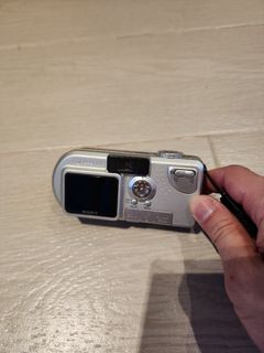 （分類：）位於 。 由 jerryjerry624 提交（商品編號 1226984361，圖片 1）。簡介： 。