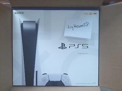 (Category: ) located in . Submitted by ctcoleman.online (Listing ID 1226907295, Image 1). Description: .