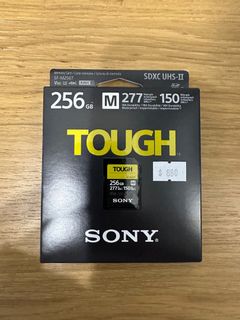 （分類：）位於 。 由 jake22222 提交（商品編號 1226984653，圖片 1）。簡介： 。