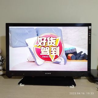 (Category: ) located in . Submitted by fun_time (Listing ID 1227005636, Image 1). Description: .