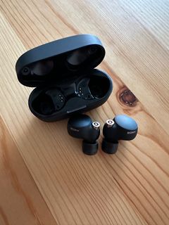 （分類：）位於 。 由 jchanms.1 提交（商品編號 1226988237，圖片 1）。簡介： 。