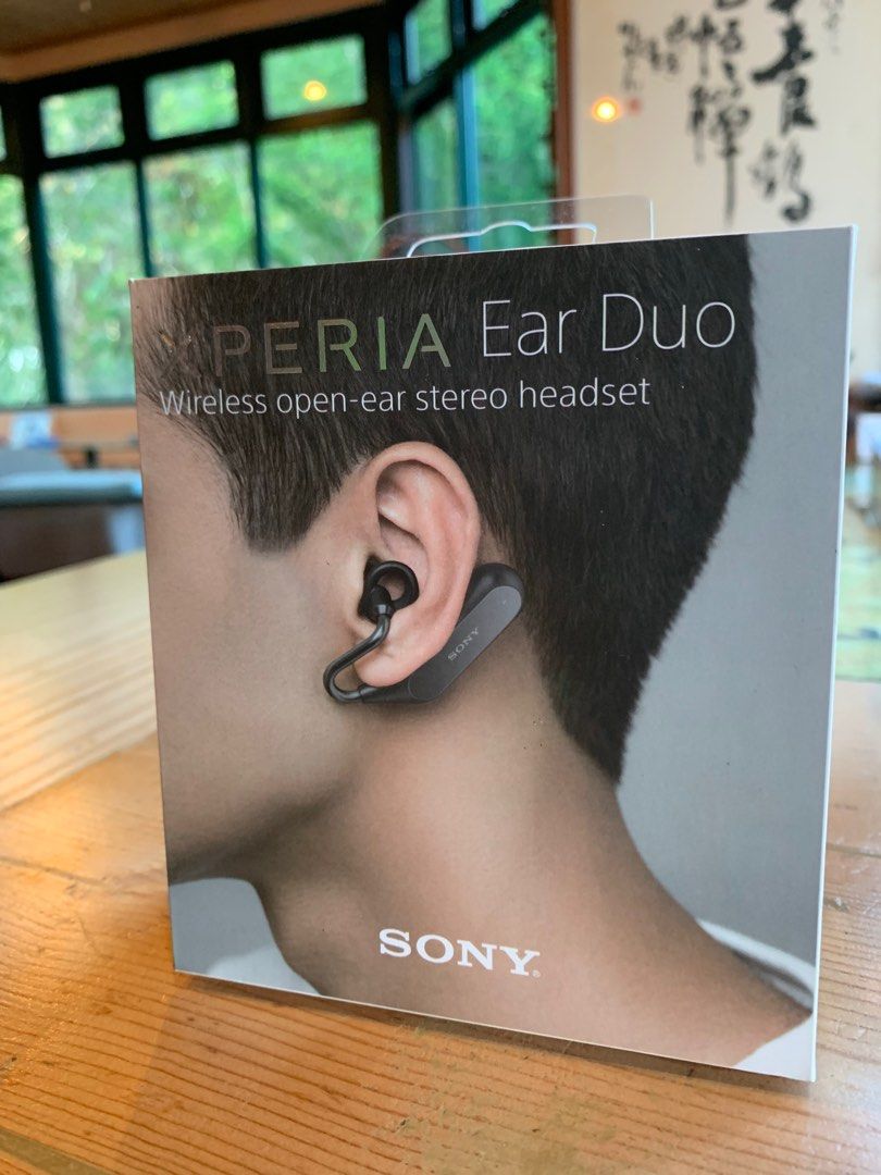 Sony xea20 hotsell