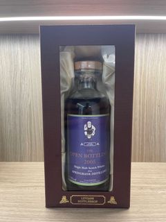 （分類：）位於 。 由 whiskylover1985 提交（商品編號 1227033201，圖片 1）。簡介： 。