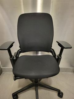（分類：）位於 。 由 hooolc 提交（商品編號 1227035866，圖片 1）。簡介： 。