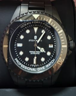 （分類：）位於 。 由 ringolam.rl 提交（商品編號 1227065051，圖片 1）。簡介： 。