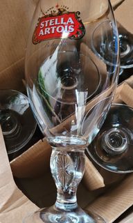 （分類：）位於 。 由 clearance_item 提交（商品編號 1226890105，圖片 1）。簡介： 。