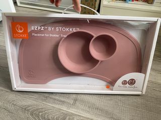 （分類：）位於 。 由 cmy1122 提交（商品編號 1226895111，圖片 1）。簡介： 。