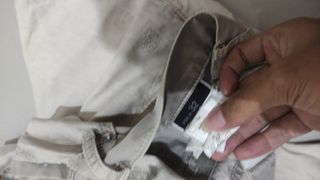 (Kategori: ) berada di . Dikirim oleh selgimui858814 (ID iklan 1226917719, Gambar 1). Deskripsi: .