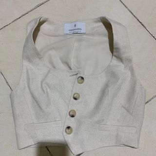 (Kategori: ) berada di . Dikirim oleh initokoo (ID iklan 1227053673, Gambar 1). Deskripsi: .