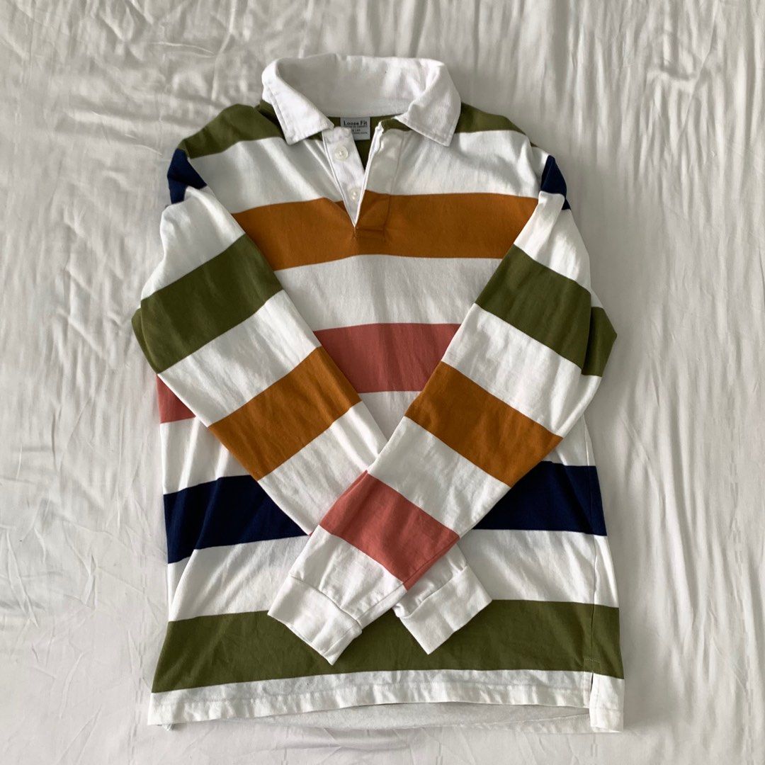 Cheap polo long sleeve shirts store