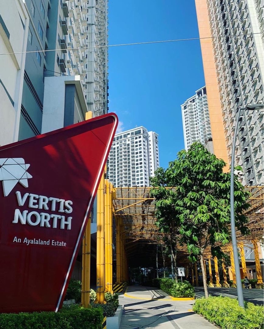 (Category: ) located in . Submitted by propertyinsiderph (Listing ID 1226984542, Image 1). Description: .