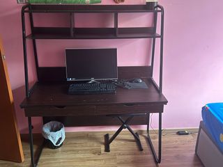 (Category: ) located in . Submitted by agilan26 (Listing ID 1226982473, Image 1). Description: .
