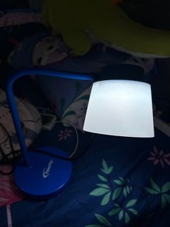 (Category: ) located in . Submitted by random__items (Listing ID 1226912809, Image 1). Description: .
