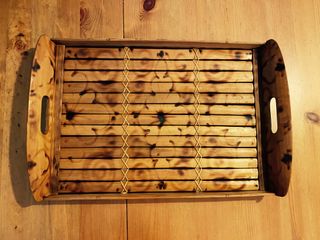 (Category: ) located in . Submitted by declutteriam (Listing ID 1226964337, Image 1). Description: .