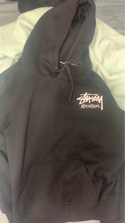 （分類：）位於 。 由 swagmonsta 提交（商品編號 1227069761，圖片 1）。簡介： 。