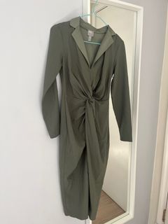 （分類：）位於 。 由 mango789 提交（商品編號 1226985595，圖片 1）。簡介： 。