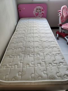 (Category: ) located in . Submitted by acedace (Listing ID 1226909764, Image 1). Description: .