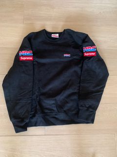 （分類：）位於 。 由 mcgordon 提交（商品編號 1226979584，圖片 1）。簡介： 。